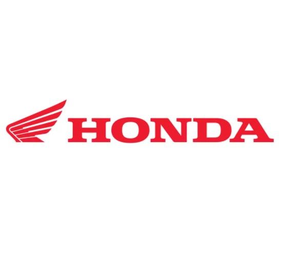 GENUINE HONDA PARTS