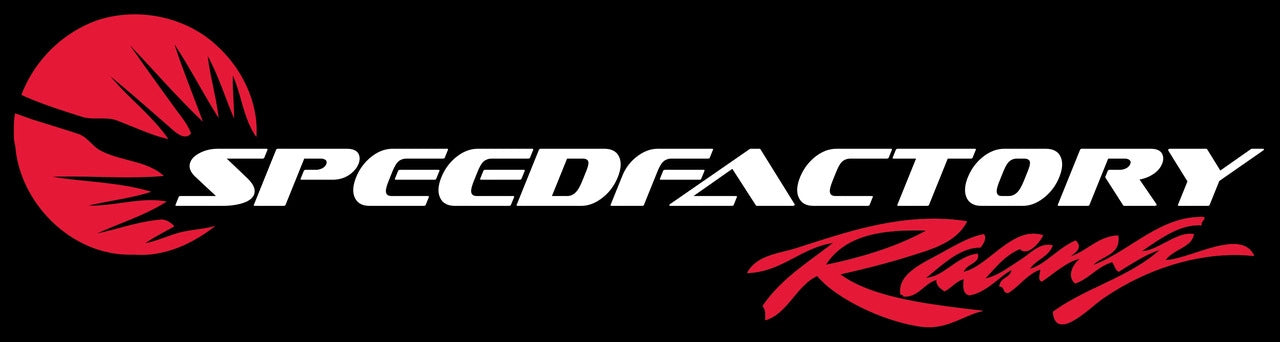 Speed factories shop