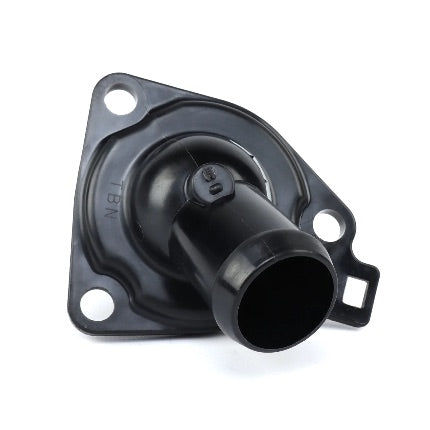 Hybrid Racing Low Temp Thermostat (K20Z4 & K24A2, K24Z7) - J.R Performance