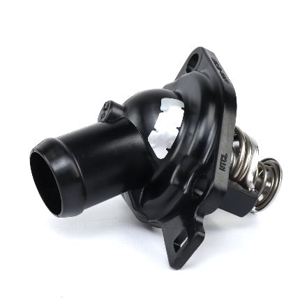 Hybrid Racing Low Temp Thermostat (K20Z4 & K24A2, K24Z7) - J.R Performance