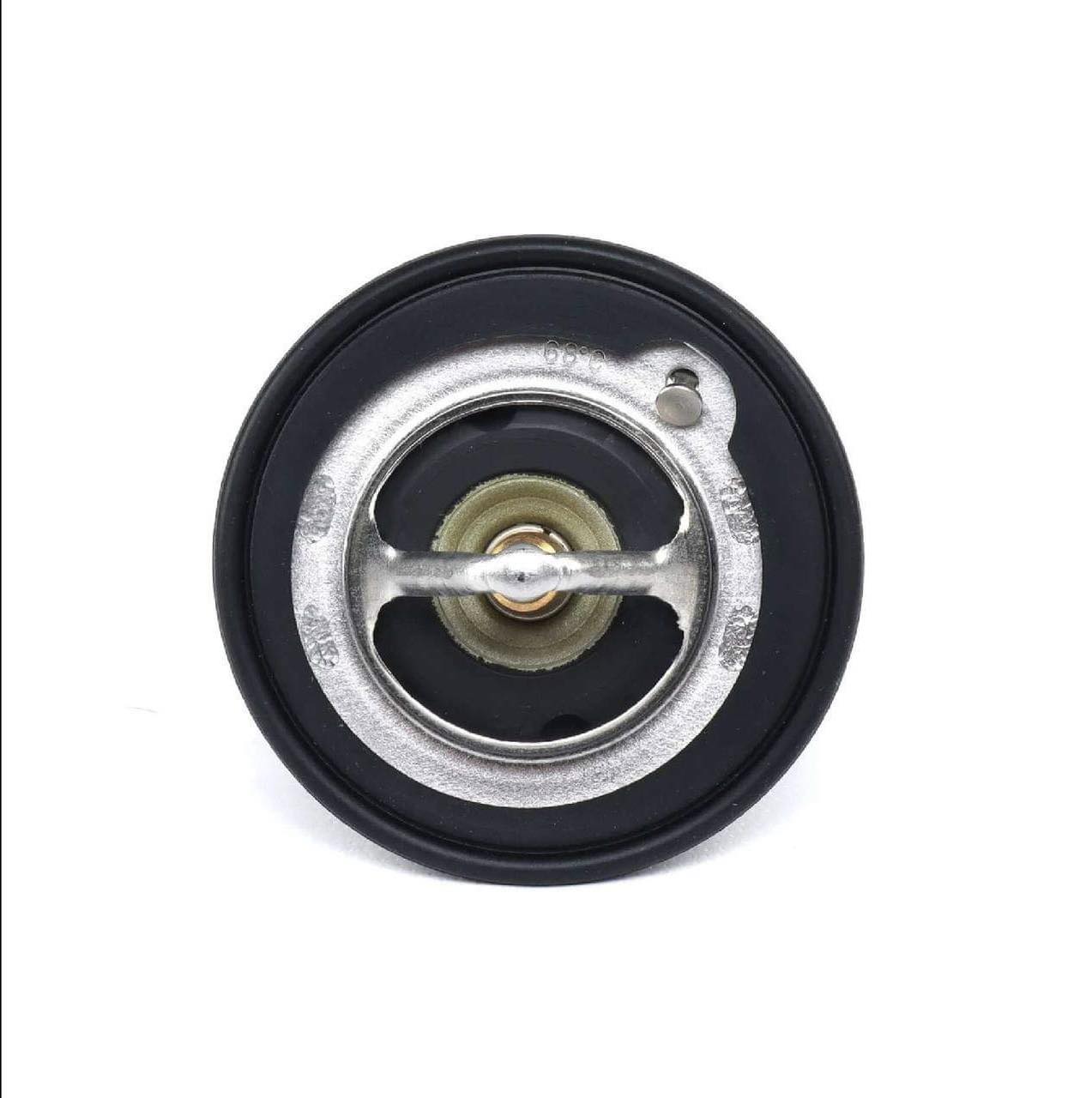 Hybrid Racing 90-01 Integra / 92-03 Civic Low Temp Thermostat - J.R Performance