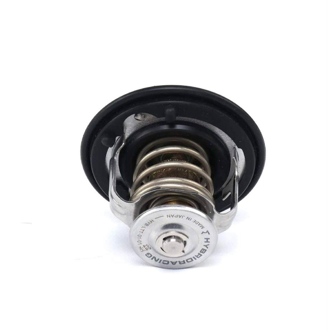 Hybrid Racing 90-01 Integra / 92-03 Civic Low Temp Thermostat - J.R Performance