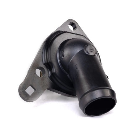 Hybrid Racing Low Temp Thermostat (K20A/A2/A3/Z1 & K24A1) - J.R Performance