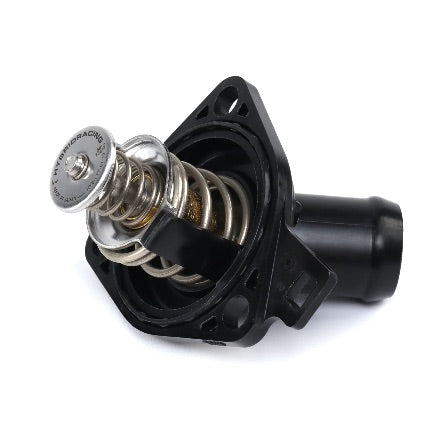 Hybrid Racing Low Temp Thermostat (K20Z4 & K24A2, K24Z7) - J.R Performance