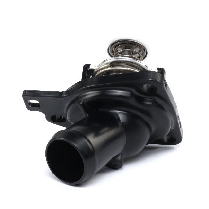 Hybrid Racing Low Temp Thermostat (K20Z4 & K24A2, K24Z7) - J.R Performance