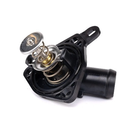 Hybrid Racing Low Temp Thermostat (K20A/A2/A3/Z1 & K24A1) - J.R Performance