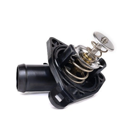 Hybrid Racing Low Temp Thermostat (K20A/A2/A3/Z1 & K24A1) - J.R Performance
