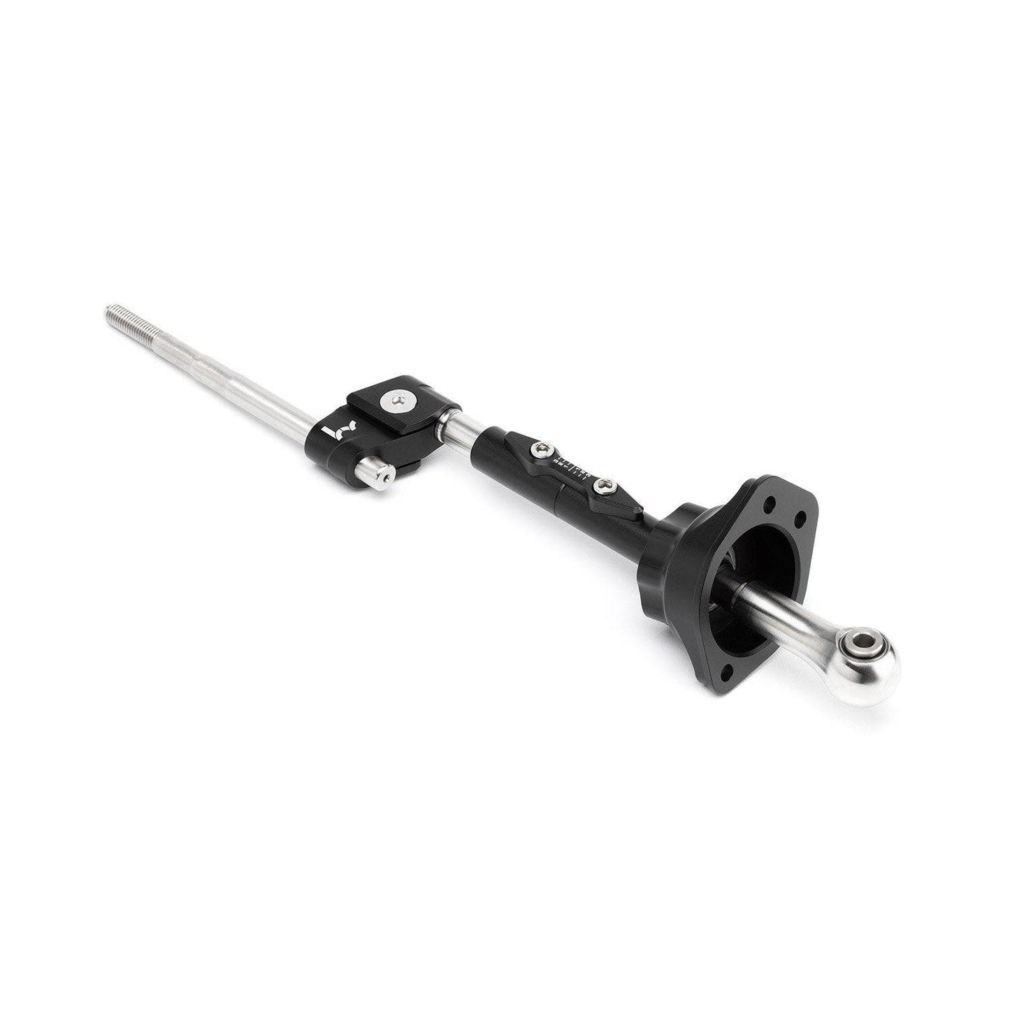 Hybrid Racing Short Shifter (Universal B/D-Series) - J.R Performance