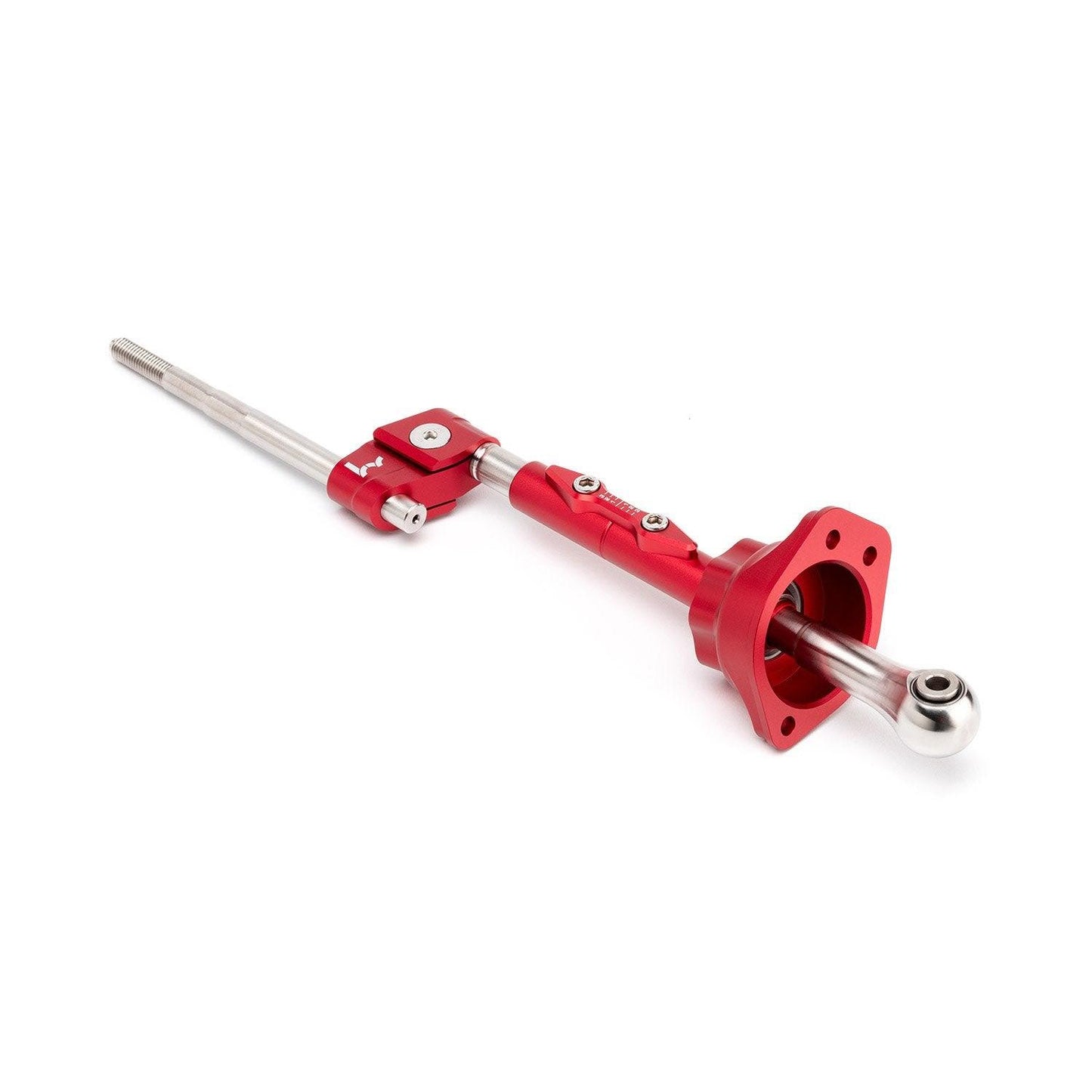 Hybrid Racing Short Shifter (Universal B/D-Series) - J.R Performance