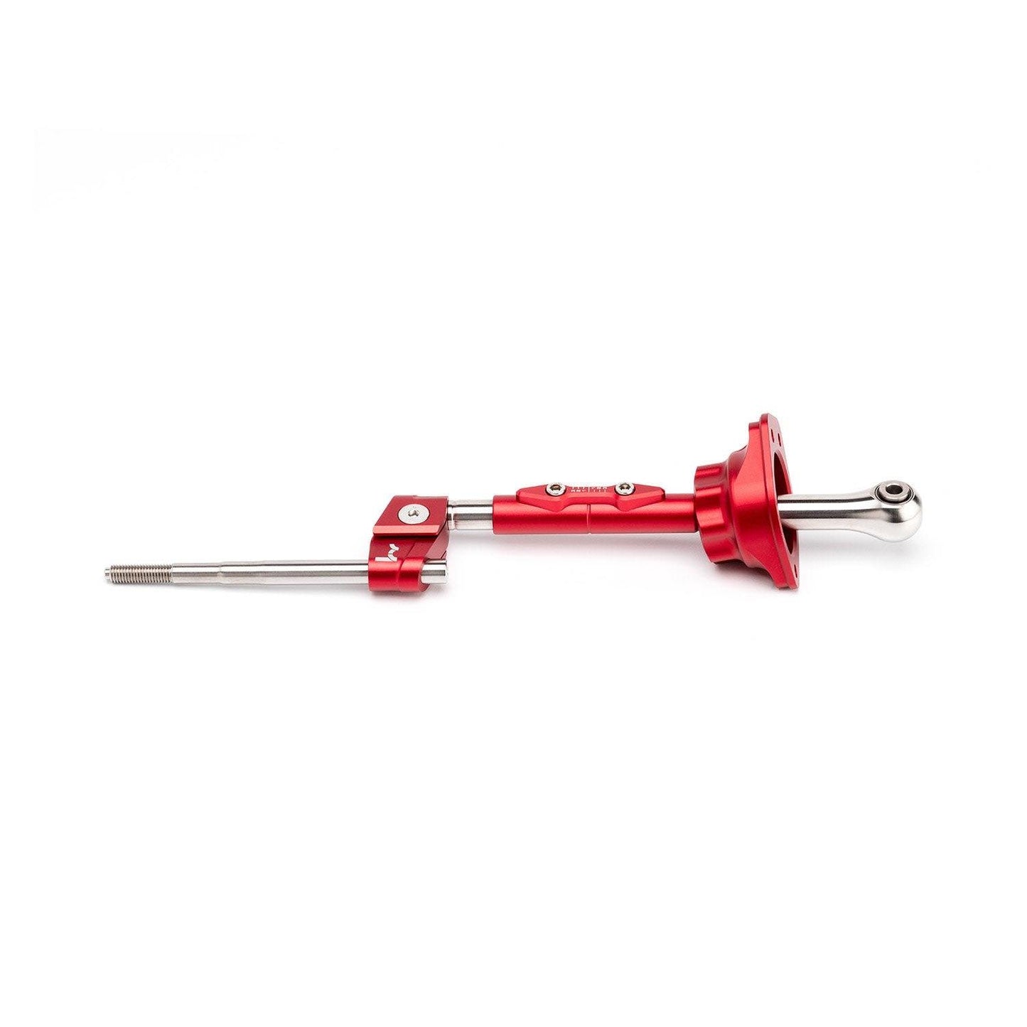 Hybrid Racing Short Shifter (Universal B/D-Series) - J.R Performance
