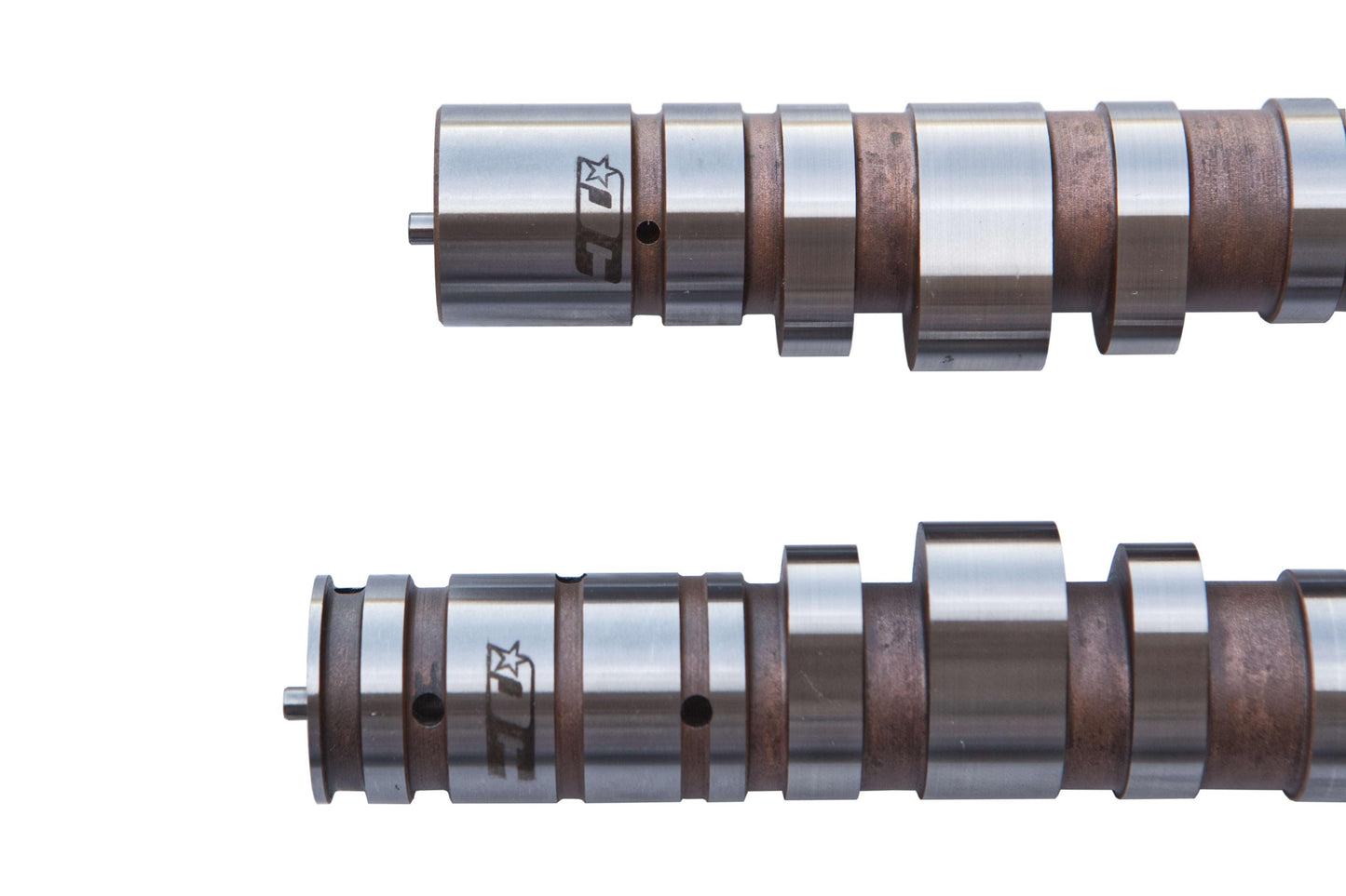 DRAG CARTEL CAMSHAFTS - 003.2 STREET CAMS K-SERIES K20 & K24