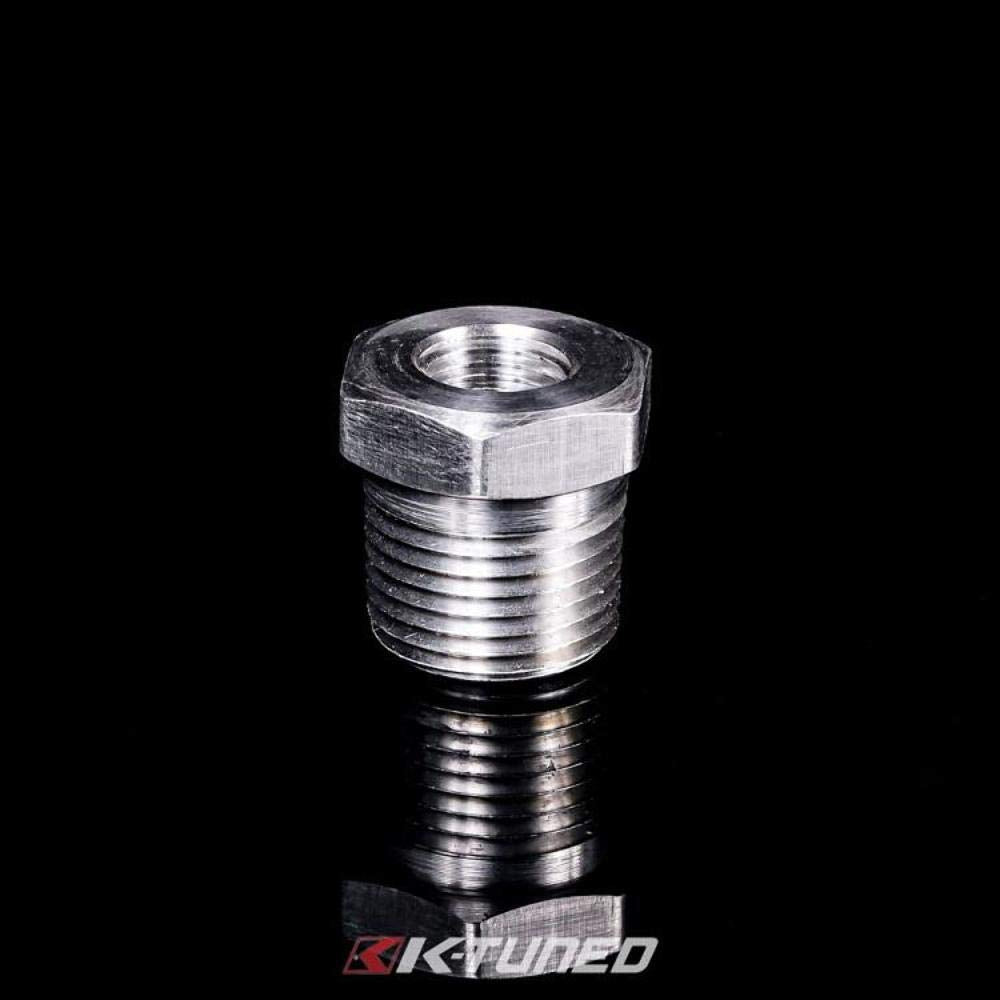 Coolant Temp Sensor Adaptor Fitting (for dash cluster) - J.R Performance