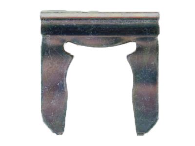 Honda Shifter cable retainer clip - J.R Performance