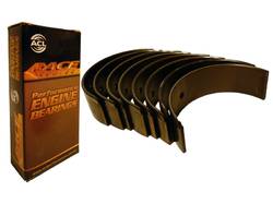 ACL HONDA K SERIES STANDARD SIZE RACE SERIES EXTRA OIL CLEARANCE ROD BEARING SET - J.R Performance
