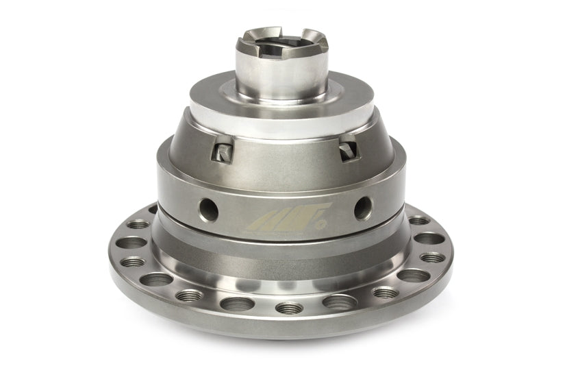 MFactory Helical LSD Differential K20/K24 ITR/CTR/CL9/FN2 - J.R Performance