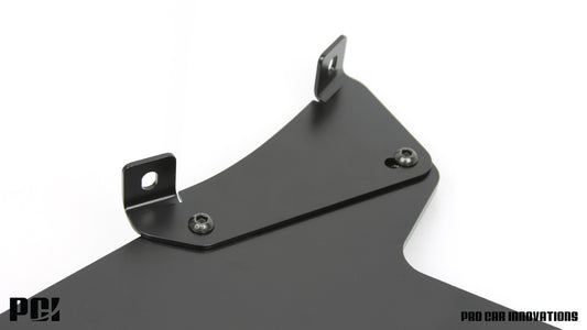 PCI RACING – 92-95 HONDA CIVIC EG HATCHBACK BOTTOM MOUNT V2