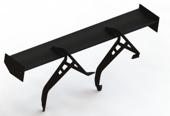 PCI RACING – 92-95 HONDA CIVIC EG HATCHBACK BOTTOM MOUNT V2