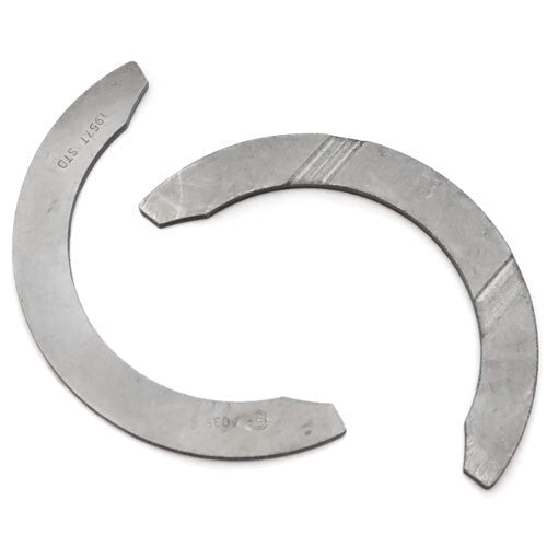 ACL Thrust Washer for B16 B17 B18 K20 K24 H22 - J.R Performance