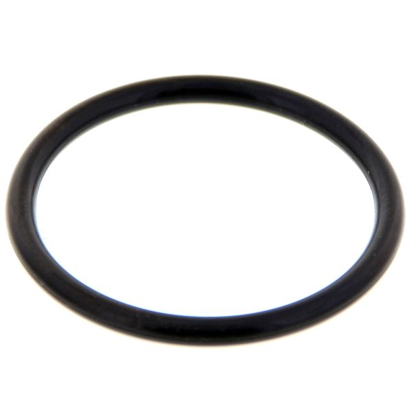 Genuine Honda Connector Pipe O-Ring 31.2 x 4.1 - J.R Performance