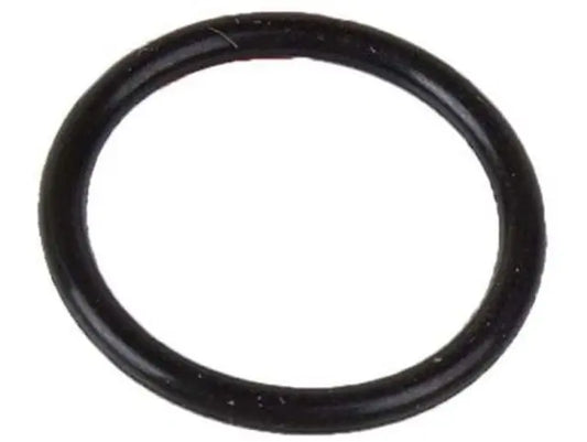 Honda VTEC oil pressure switch O-ring ( K-series K20/K24 )