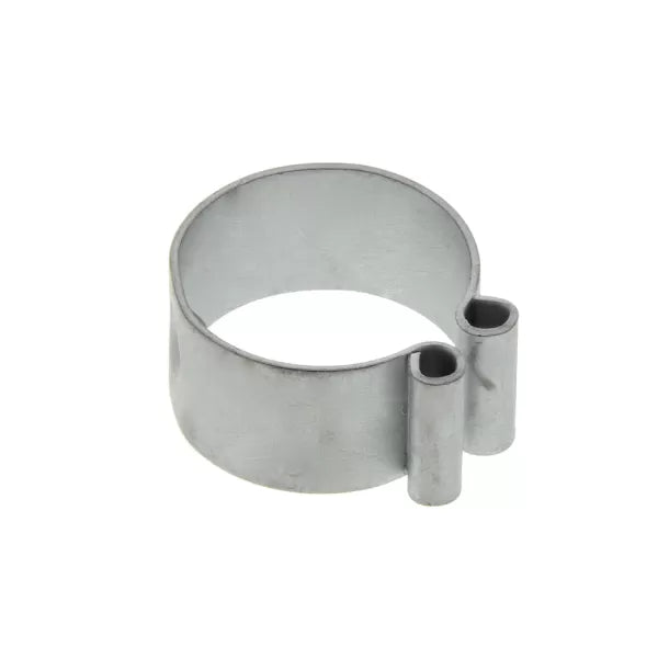 Honda Shift linkage spring pin clip ( 88-00 D/B SERIES ) - J.R Performance