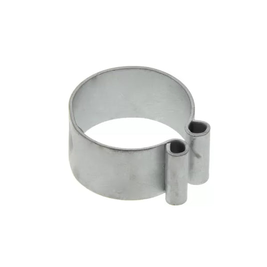 Honda Shift linkage spring pin clip ( 88-00 D/B SERIES ) - J.R Performance