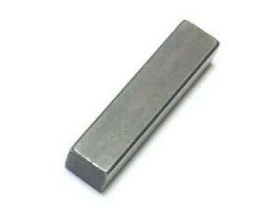 Honda Crankshaft Key Way K20/K24 - J.R Performance