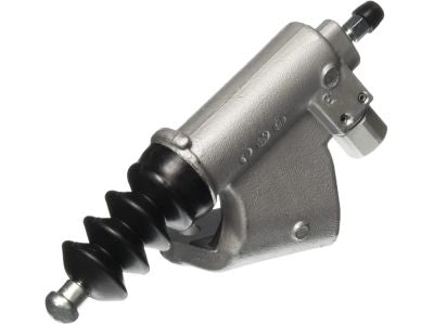 Honda OEM K-Series Clutch Slave Cylinder - J.R Performance