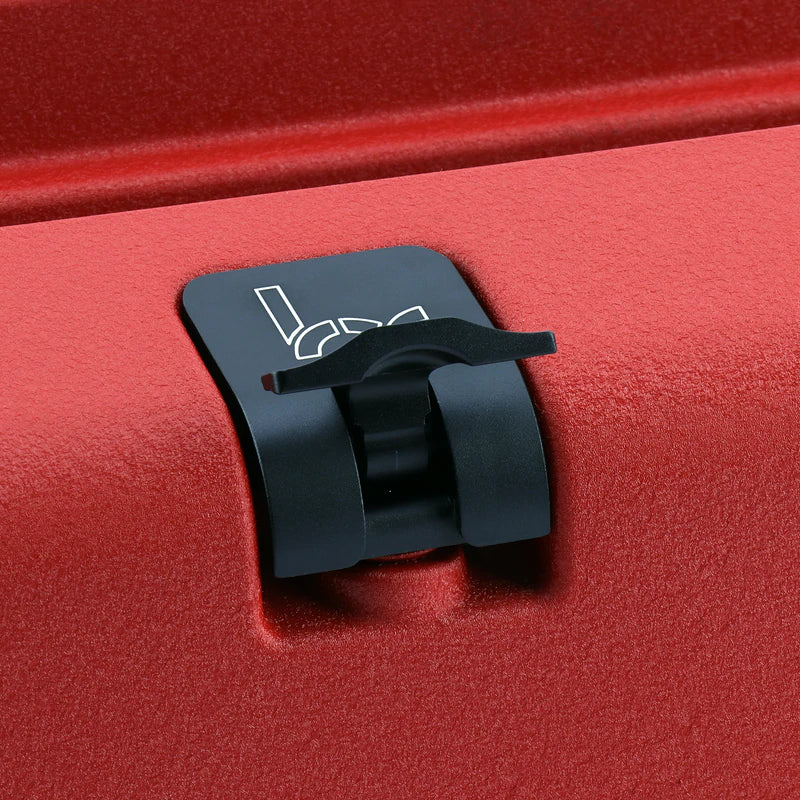HYBRID RACING SLIMLOC™ K-SERIES DIPSTICK - J.R Performance