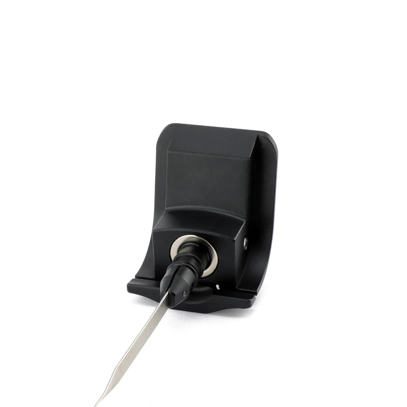HYBRID RACING SLIMLOC™ K-SERIES DIPSTICK - J.R Performance