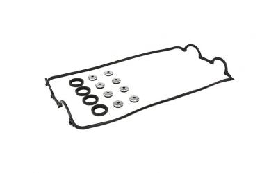 HONDA VALVE COVER GASKET SET  B-SERIES VTEC - J.R Performance