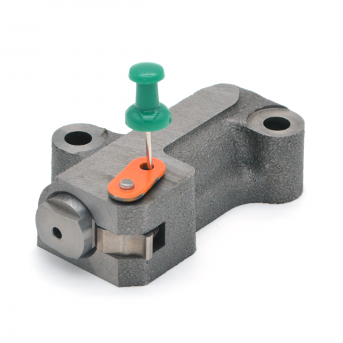 Honda OEM K-Series Timing Chain Tensioner - J.R Performance