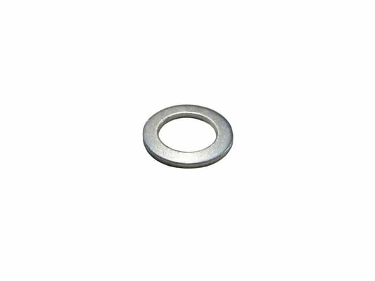 HONDA SUMP PLUG WASHER - J.R Performance