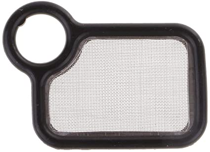 OEM HONDA K20 & K24 VTC FILTER GASKET - J.R Performance