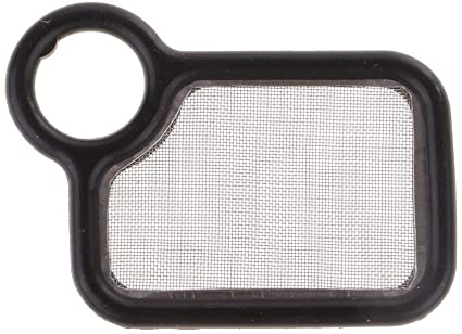 OEM HONDA K20 & K24 VTC FILTER GASKET - J.R Performance 