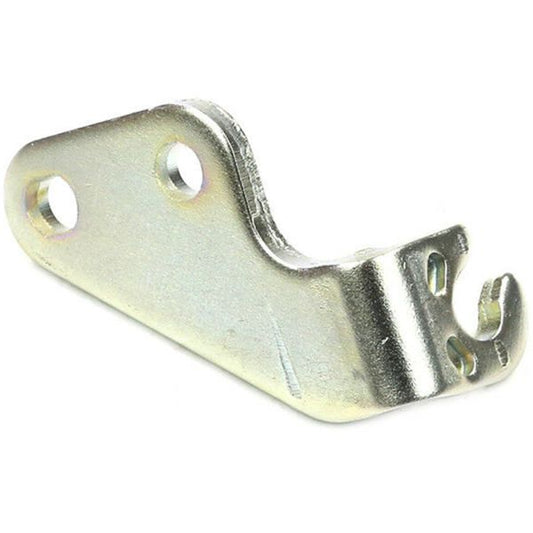 OEM HONDA THROTTLE CABLE BRACKET (CIVIC 96-00 VTI/TYPE R) - J.R Performance