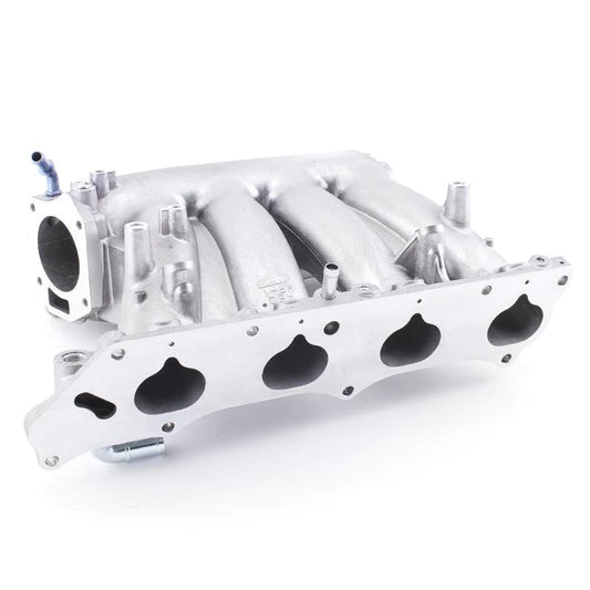 HONDA GENUINE RBC INTAKE MANIFOLD - J.R Performance