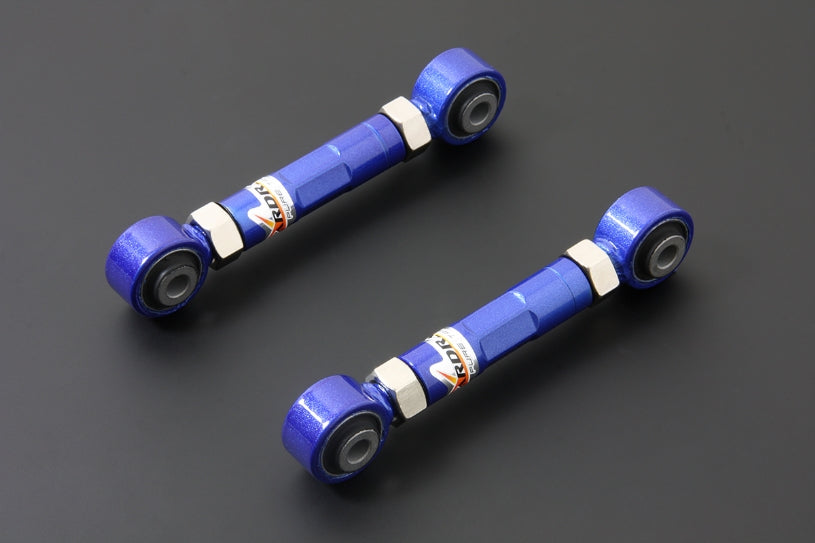 REAR TOE CONTROL ARM HONDA, CIVIC, INTEGRA, RD1-RD3 97-01, DC2 94-01, EG, EH, EJ1/2, EK3/4/5/9, EJ6/7/8/9, EM1 - J.R Performance