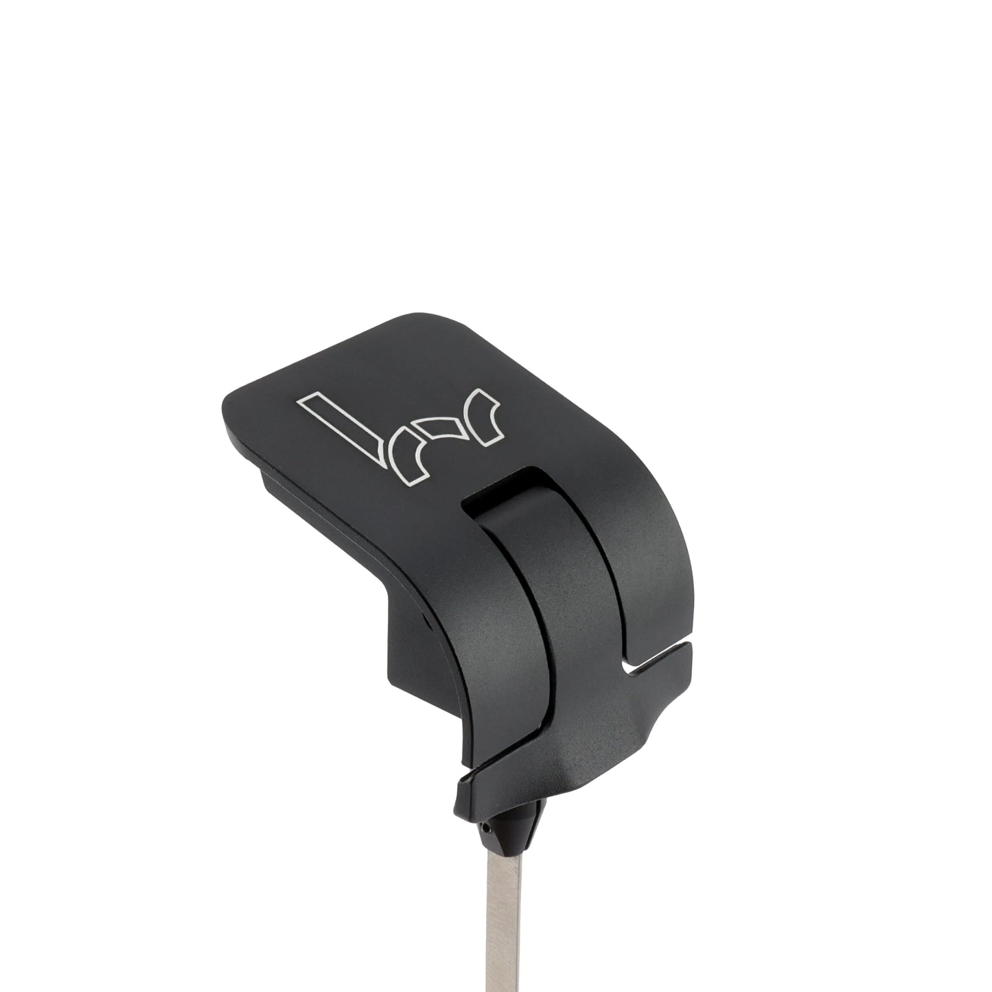 HYBRID RACING SLIMLOC™ K-SERIES DIPSTICK - J.R Performance
