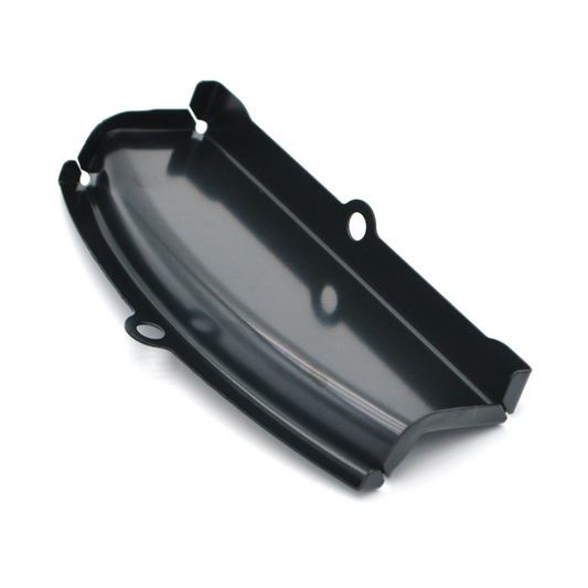 GENUINE HONDA CLUTCH COVER CASE CIVIC TYPE R EP3 FN2 - J.R Performance