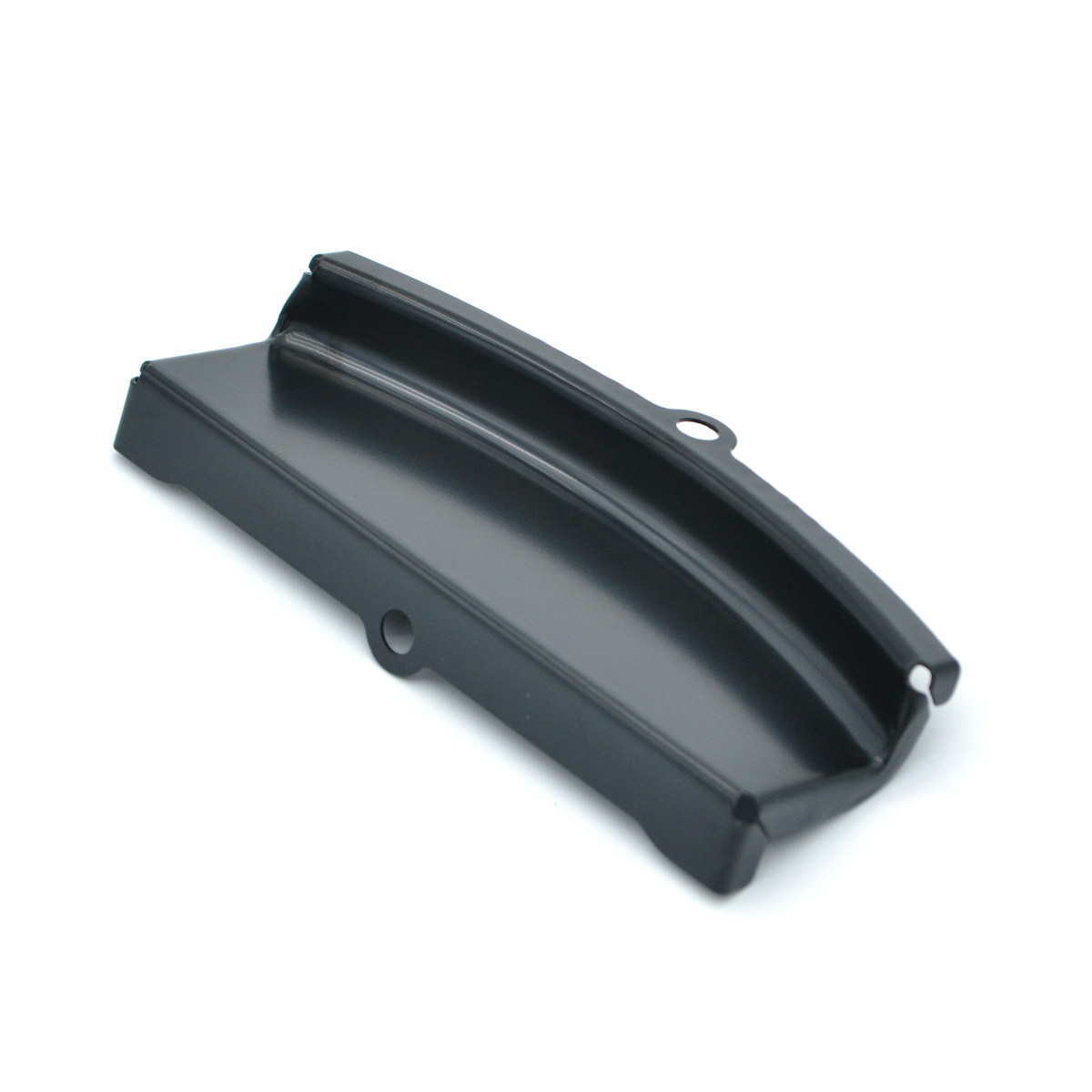 GENUINE HONDA CLUTCH COVER CASE CIVIC TYPE R EP3 FN2 - J.R Performance