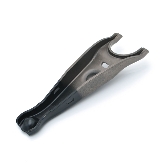 Honda OEM Clutch Release Fork Arm K-Series - J.R Performance