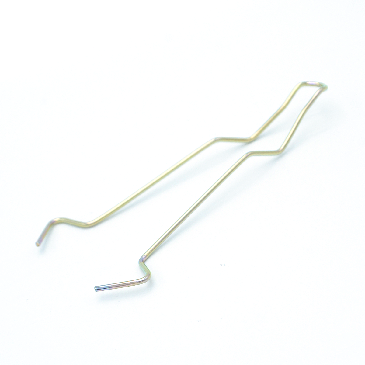 HONDA K SERIES GEARBOX RELEASE FORK SETTING SPRING - J.R Performance