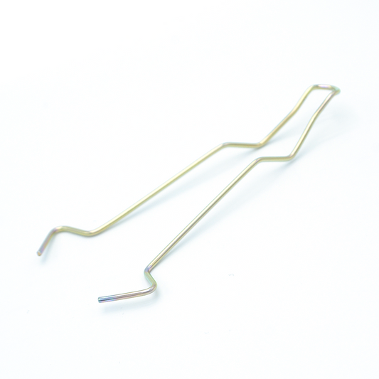 HONDA K SERIES GEARBOX RELEASE FORK SETTING SPRING - J.R Performance