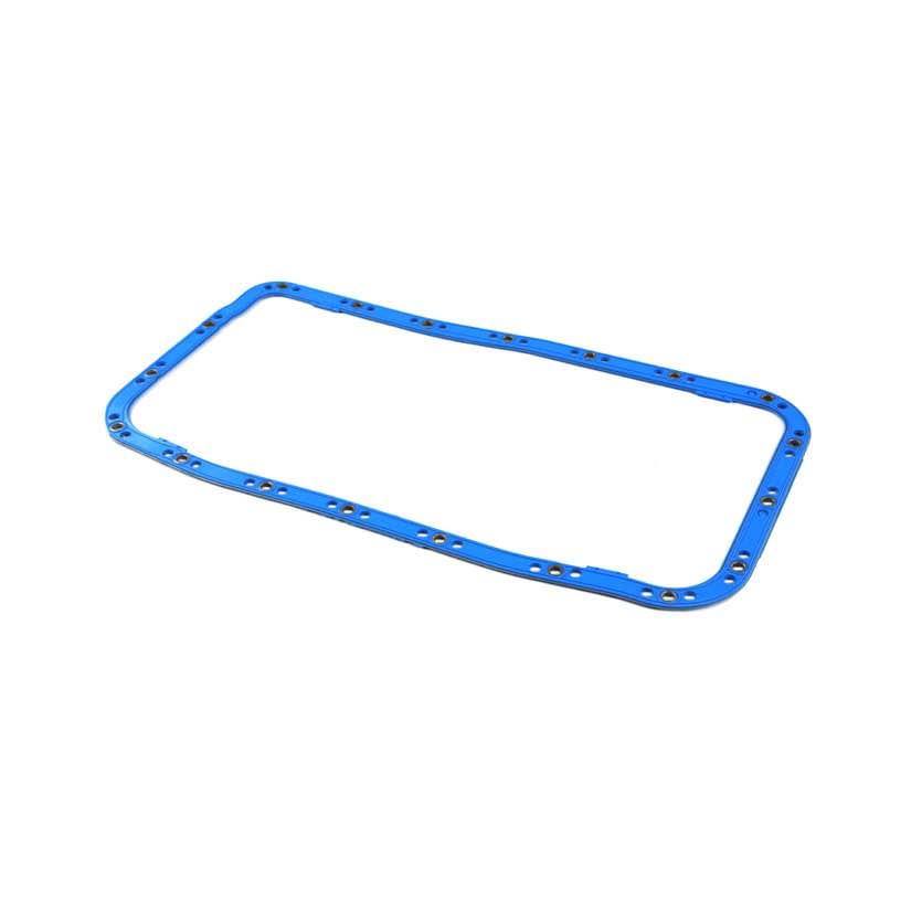 FEL-PRO B-Series Oil Pan Gasket Set - J.R Performance