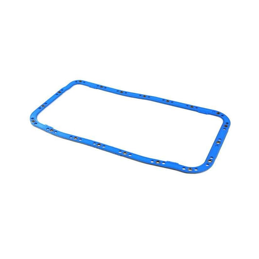 FEL-PRO B-Series Oil Pan Gasket Set - J.R Performance