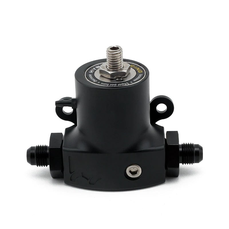 HYBRID RACING K-SWAP STANDARD FUEL SYSTEM PACKAGE - J.R Performance