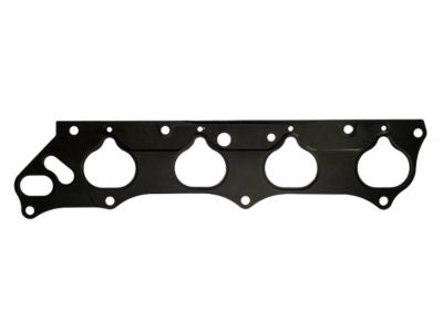Genuine Honda Intake Inlet Manifold Gasket K-Series K20 K24 Civic Type R FN2 FD2 07-11 - J.R Performance
