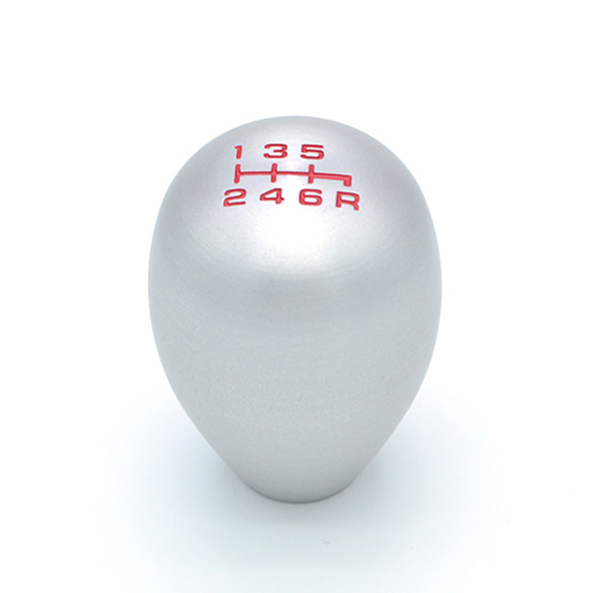 Honda OEM Integra Type R 6 speed Shift Knob - J.R Performance
