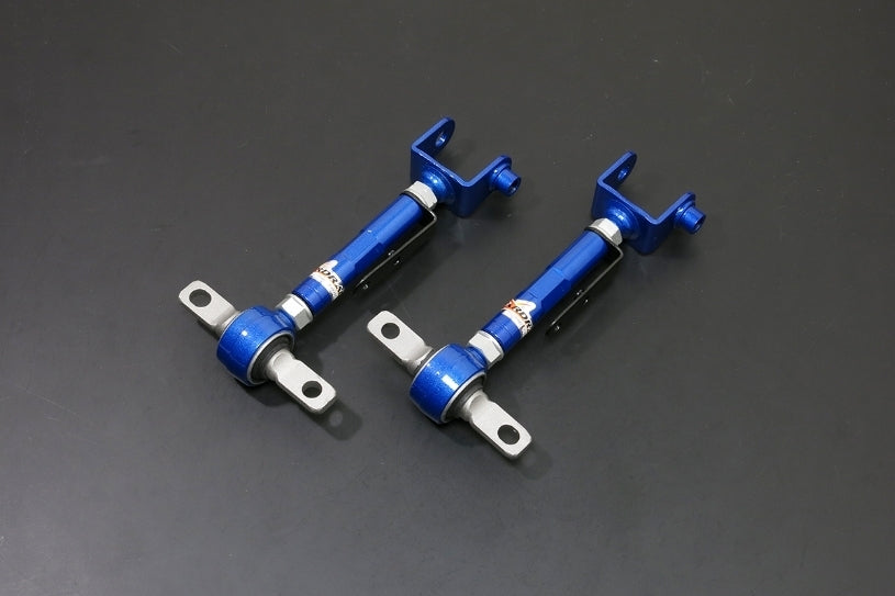 REAR CAMBER KIT HONDA, CIVIC, INTEGRA, DC5/EP3 - J.R Performance